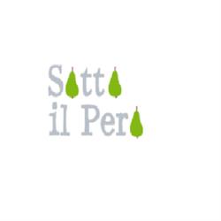 Sotto Il Pero
