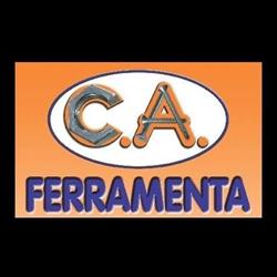 C.A. Ferramenta Di Canonico Andrea