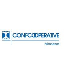 Confcooperative Modena