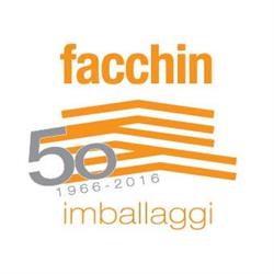 Facchin Imballaggi Di Facchin Flavio Michele & C.