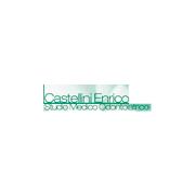 Studio Dentistico Associato Dott. Giglio Dott. Castellini