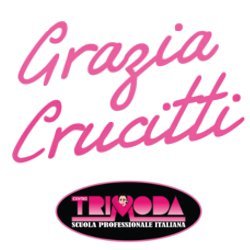 Scuola Alta Moda Sartoriale