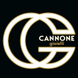 Gioielleria Cannone by La Fonte dell'Oro