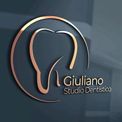 Studio Medico Dentistico Dr. Giuliano G. Massimo