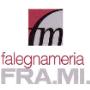 Logo Falegnameria