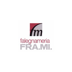 Falegnameria Fra.Mi.