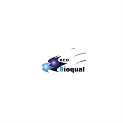 Ecobioqual