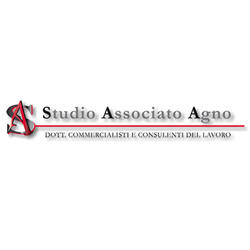 Studio Associato Agno