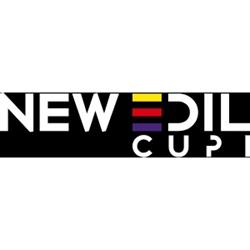 New Edil Cupi