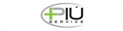 Impresa Di Pulizie Piu' Service S.A.S.