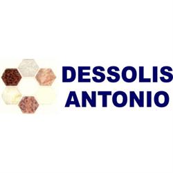 Dessolis Antonio