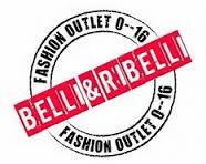 Belli e Ribelli Outlet
