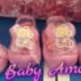 Baby Amore