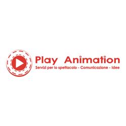 Play Animation