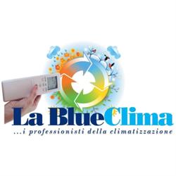 La Blueclima