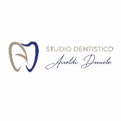Studio Dentistico Airoldi Dr. Daniele