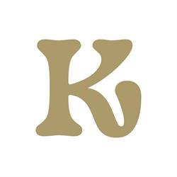 Parrucchieri Klass