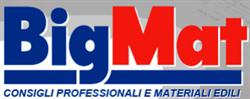 Edil.com SRL