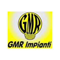 GMR Impianti
