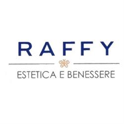 Estetica e Benessere Raffy