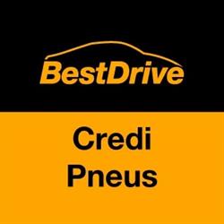 Credi Pneus di  Edigno Arisci