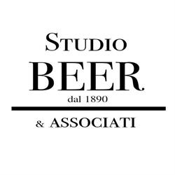 Studio D'Ingegneria e Architettura Beer & Associati