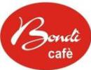 Bondì Café Santa Severa