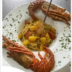 Ristorante Pizzeria L'Imbarcadero
