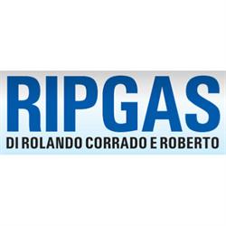 Rip Gas Caldaie