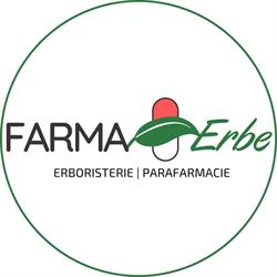 Erboristeria - Parafarmacia Farma + Erbe Dott.biaggi