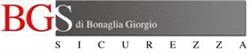 Bgs Sicurezza di Bonaglia Giorgio
