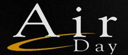 Airday S.r.l