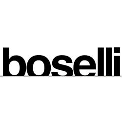 Boselli Arredamenti