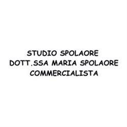 Studio Spolaore Dott.ssa Maria
