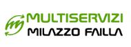Traslochi Milazzo - Failla Multiservizi di Milazzo Calogero Luca & C. sas