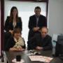 Gallery Cliente