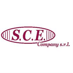 S.C.E. Company