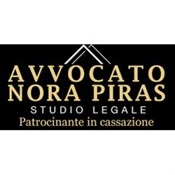 Piras Avv. Nora
