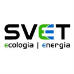 S.V.E.T.  S.r.l. - Ecologia - Energia