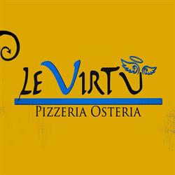 Pizzeria Osteria Le Virtu'