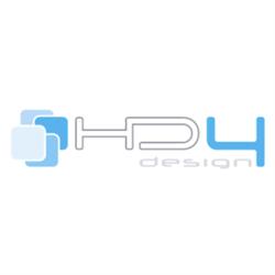 HD4design