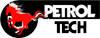 PETROLTECH srl - CARBURANTI E LUBRIFICANTI