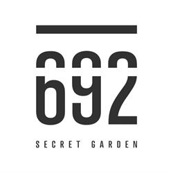 692 S.r.l