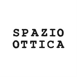 Spazio Ottica di Stefano Tortoioli