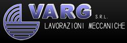 Varg S.r.l Lavorazione Meccaniche