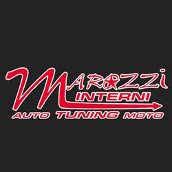 Marozzi Interni