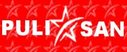 Impresa Di Pulizie Puli.san Soc.coop.