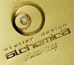 Alchemica Laboratorio Orafo & Atelier Design