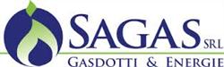 Sagas S.r.l.