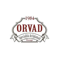 Spaccio Dolciario Orvad Lombarda S.r.l